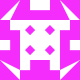 SLOBYYYY's avatar
