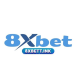 Nhà Cái 8xbet avatar