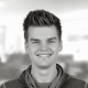 Erik van de Ven's avatar