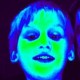 Jochem Maas's avatar