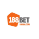 188BET - Nhà cái cá cược trực