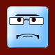 User gravatar