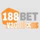 188bet avatar