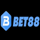 Bet88fun net avatar