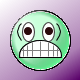 User gravatar
