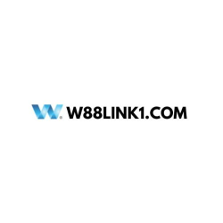 W88 TRANG CHỦ W 88 - LINK