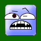 User gravatar
