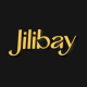 Jilibay Org Ph avatar