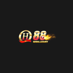 qh88