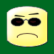 User gravatar