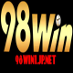 98Win1jpnet avatar