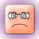 User gravatar
