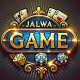 colour prediction jalwa game
