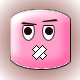 User gravatar