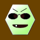 User gravatar