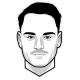 Chase's avatar