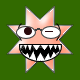 User gravatar