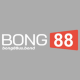 Bong 88 avatar