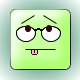 User gravatar