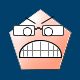 User gravatar