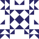 Yazan Medanat's avatar