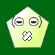 User gravatar
