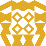 美国共和党总统竞选人佩里人气骤降