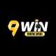 9WIN – Cá cược đỉnh cao, rút t