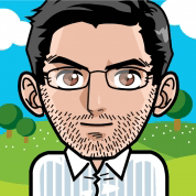 Александрин