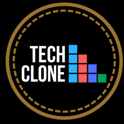 install mariadb debian 12