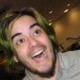 Josh Marchán's avatar
