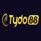 tydo88nond avatar