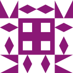 操作系統漏洞導致蘋果新款手機耗電過快