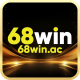 68Win ac avatar