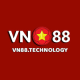 Vn88 Technology avatar