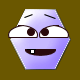 User gravatar
