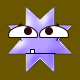 User gravatar