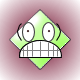 User gravatar
