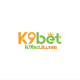 k9betitcom avatar