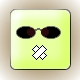 User gravatar