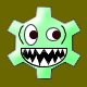 User gravatar