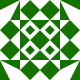 Alejandro Corredor's avatar