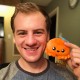 Tyler Mandry's avatar