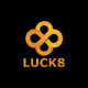 Luck8 avatar