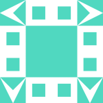 每名遇难幼儿将获赔43.6万元