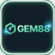 Gem88eu avatar