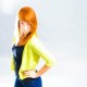 Profile picture of Alyssa