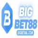 BIGBET88 avatar