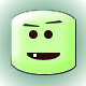 User gravatar