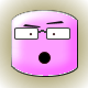 User gravatar